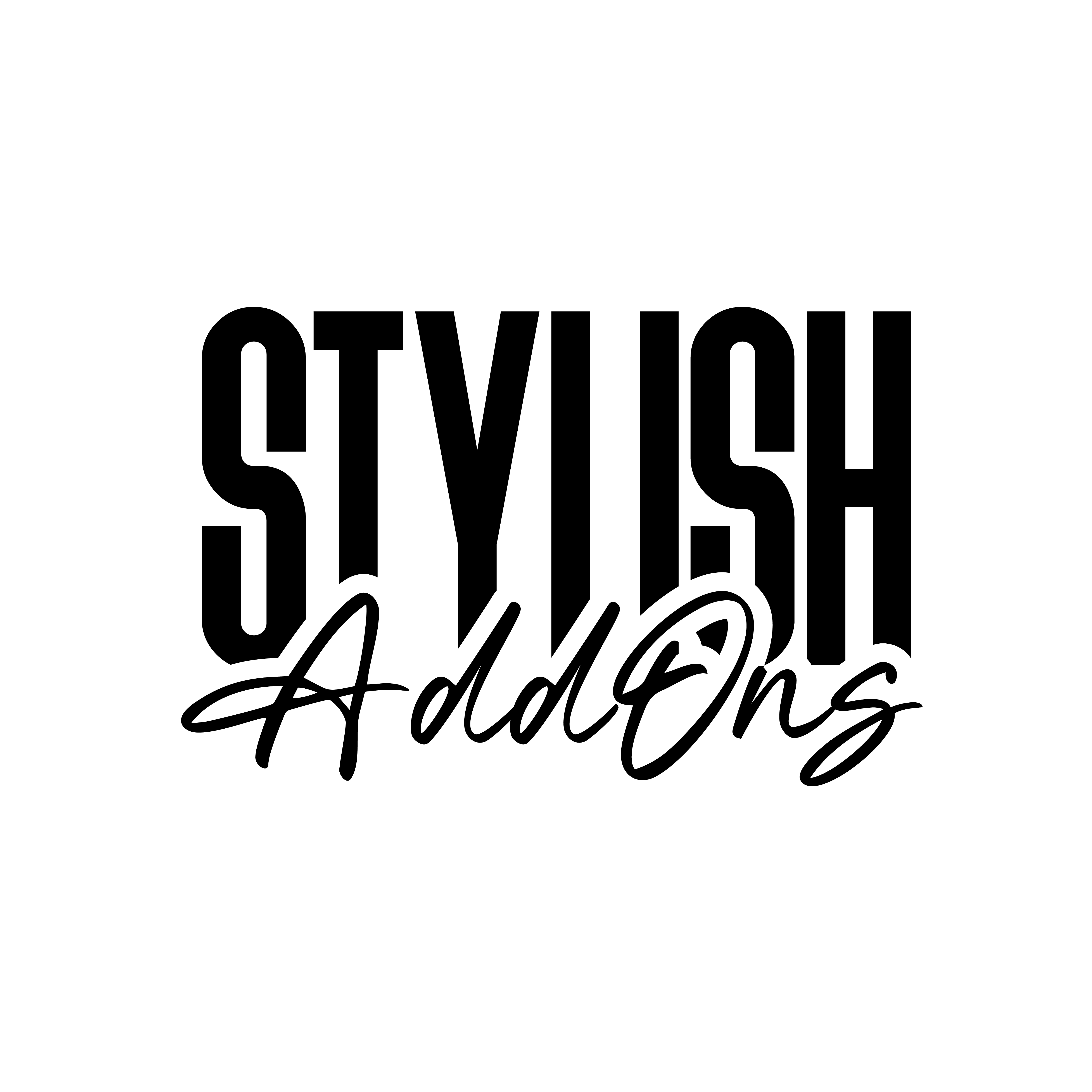 StylishAddons